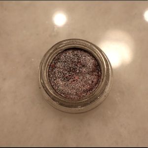Gorgio Armani Eyes to Kill Eyeshadow